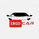 Logo Green Service Car S.R.L.